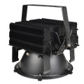 Outdoor Ce &amp; RoHS Wasserdichtes IP65 100W LED Flutlicht